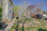 1015 Philadelphia Avenue - Photo 14