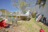 1015 Philadelphia Avenue - Photo 15