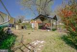 1015 Philadelphia Avenue - Photo 16