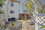 1015 Philadelphia Avenue - Photo 17
