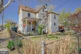 1015 Philadelphia Avenue - Photo 3