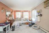 1015 Philadelphia Avenue - Photo 5
