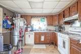 1015 Philadelphia Avenue - Photo 6
