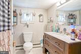 1015 Philadelphia Avenue - Photo 7