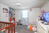 1015 Philadelphia Avenue - Photo 8