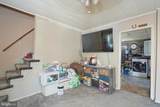 1015 Philadelphia Avenue - Photo 9
