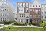 2739 Pinebrook Road - Photo 1
