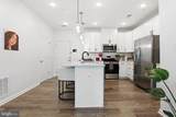 2739 Pinebrook Road - Photo 13