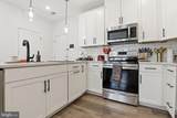 2739 Pinebrook Road - Photo 14