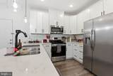 2739 Pinebrook Road - Photo 15