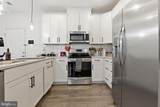 2739 Pinebrook Road - Photo 16