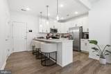 2739 Pinebrook Road - Photo 17