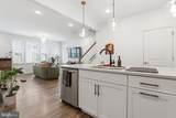 2739 Pinebrook Road - Photo 18