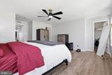 2739 Pinebrook Road - Photo 20