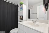 2739 Pinebrook Road - Photo 23