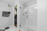 2739 Pinebrook Road - Photo 27