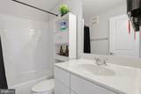 2739 Pinebrook Road - Photo 28