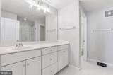 2739 Pinebrook Road - Photo 29