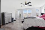 2739 Pinebrook Road - Photo 34