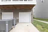 2739 Pinebrook Road - Photo 35