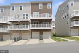 2739 Pinebrook Road - Photo 36