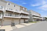 2739 Pinebrook Road - Photo 37