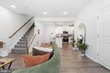 2739 Pinebrook Road - Photo 5