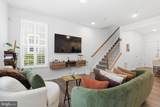 2739 Pinebrook Road - Photo 6