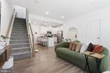 2739 Pinebrook Road - Photo 7
