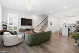 2739 Pinebrook Road - Photo 8