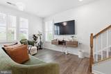 2739 Pinebrook Road - Photo 9