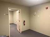 1512 Caracas Avenue - Photo 2