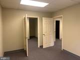 1512 Caracas Avenue - Photo 3
