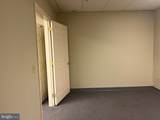 1512 Caracas Avenue - Photo 5