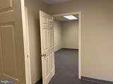 1512 Caracas Avenue - Photo 6