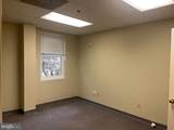 1512 Caracas Avenue - Photo 7