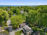 3719 3RD Street - Photo 37