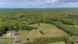 6000 Haleys Mill Road - Photo 2