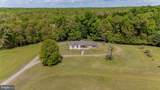 6000 Haleys Mill Road - Photo 3
