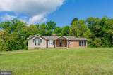 6000 Haleys Mill Road - Photo 5