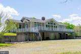 6000 Haleys Mill Road - Photo 8