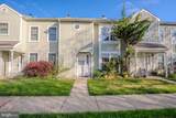 4 Pond View Drive - Photo 2