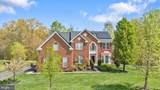 10916 Sir Paul Place - Photo 1