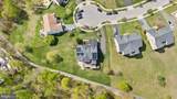 10916 Sir Paul Place - Photo 10
