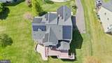 10916 Sir Paul Place - Photo 11