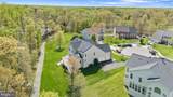 10916 Sir Paul Place - Photo 12
