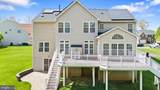 10916 Sir Paul Place - Photo 13