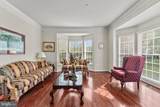 10916 Sir Paul Place - Photo 14