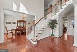 10916 Sir Paul Place - Photo 15