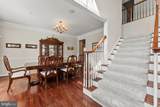 10916 Sir Paul Place - Photo 16